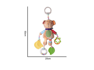 <img src='photo/M/JM103992.jpg'width='400' height='300'>