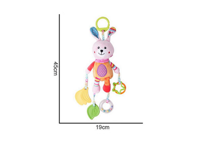 <img src='photo/M/JM103993.jpg'width='400' height='300'>