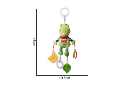 <img src='photo/M/JM103995.jpg'width='400' height='300'>