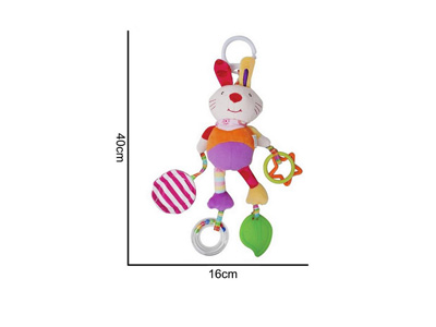 <img src='photo/M/JM103997.jpg'width='400' height='300'>