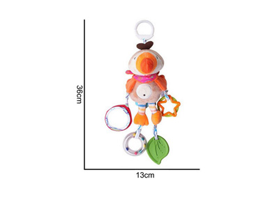 <img src='photo/M/JM103998.jpg'width='400' height='300'>