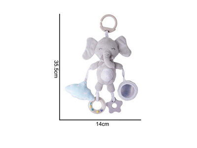 <img src='photo/M/JM104001.jpg'width='400' height='300'>