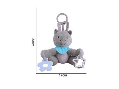 <img src='photo/M/JM104002.jpg'width='400' height='300'>