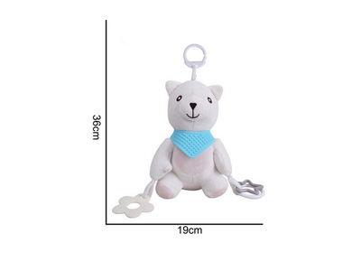 <img src='photo/M/JM104004.jpg'width='400' height='300'>