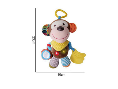 <img src='photo/M/JM104007.jpg'width='400' height='300'>