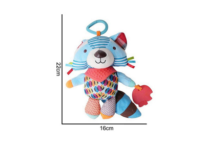 <img src='photo/M/JM104008.jpg'width='400' height='300'>