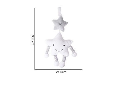 <img src='photo/M/JM104012.jpg'width='400' height='300'>