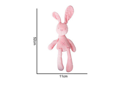 <img src='photo/M/JM104015.jpg'width='400' height='300'>