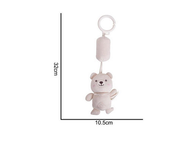 <img src='photo/M/JM104018.jpg'width='400' height='300'>