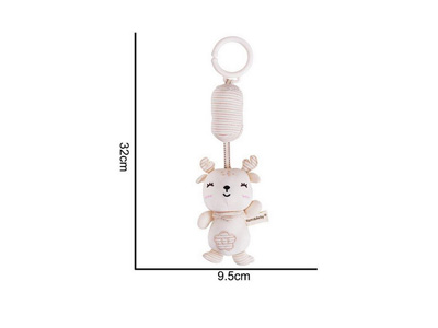 <img src='photo/M/JM104020.jpg'width='400' height='300'>