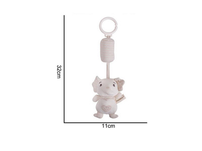 <img src='photo/M/JM104021.jpg'width='400' height='300'>