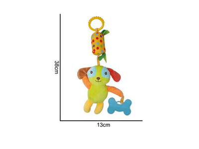 <img src='photo/M/JM104027.jpg'width='400' height='300'>