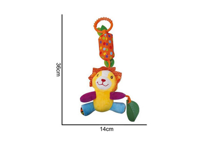 <img src='photo/M/JM104030.jpg'width='400' height='300'>