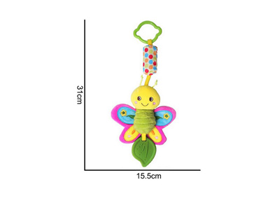 <img src='photo/M/JM104031.jpg'width='400' height='300'>