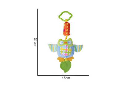 <img src='photo/M/JM104032.jpg'width='400' height='300'>