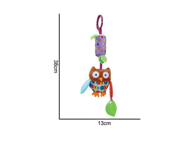 <img src='photo/M/JM104034.jpg'width='400' height='300'>