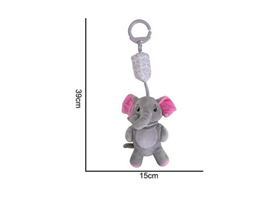 <img src='photo/M/JM104035.jpg'width='400' height='300'>