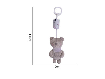 <img src='photo/M/JM104036.jpg'width='400' height='300'>