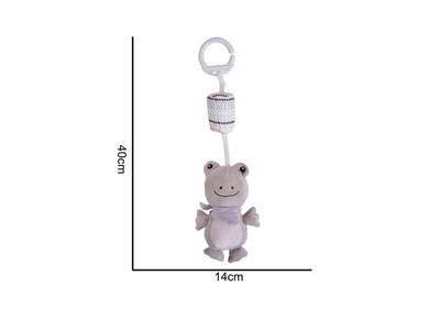 <img src='photo/M/JM104037.jpg'width='400' height='300'>