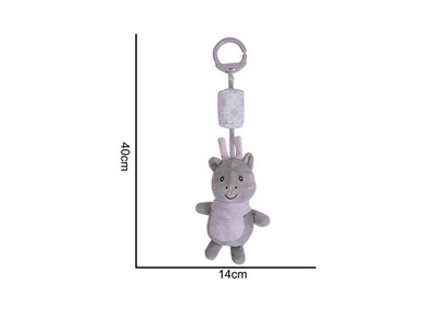 <img src='photo/M/JM104038.jpg'width='400' height='300'>