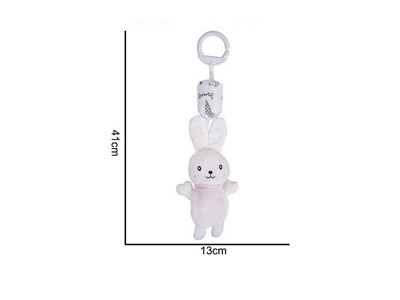 <img src='photo/M/JM104039.jpg'width='400' height='300'>