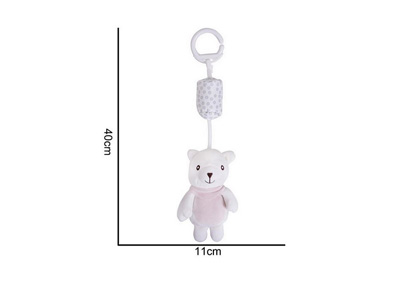 <img src='photo/M/JM104040.jpg'width='400' height='300'>