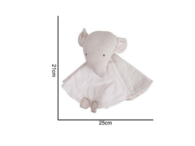 <img src='photo/M/JM104041.jpg'width='400' height='300'>