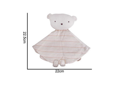 <img src='photo/M/JM104043.jpg'width='400' height='300'>