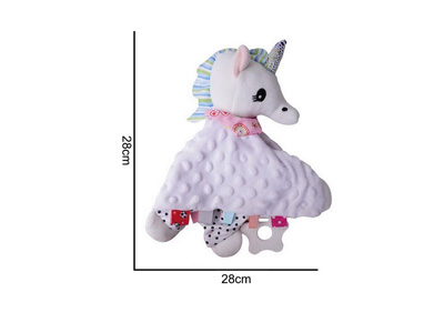 <img src='photo/M/JM104044.jpg'width='400' height='300'>