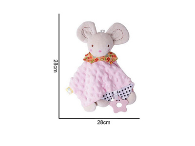 <img src='photo/M/JM104046.jpg'width='400' height='300'>