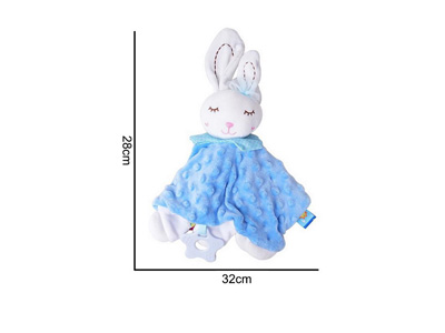 <img src='photo/M/JM104048.jpg'width='400' height='300'>