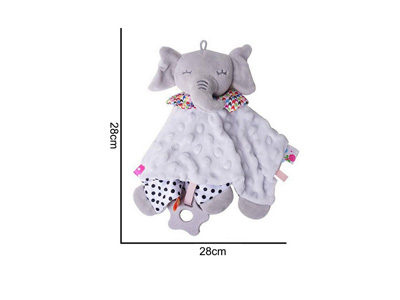 <img src='photo/M/JM104049.jpg'width='400' height='300'>