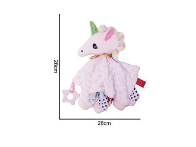 <img src='photo/M/JM104050.jpg'width='400' height='300'>