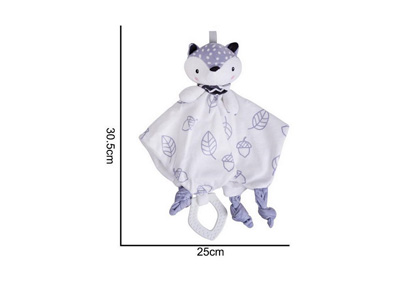 <img src='photo/M/JM104051.jpg'width='400' height='300'>