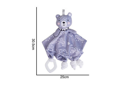 <img src='photo/M/JM104053.jpg'width='400' height='300'>