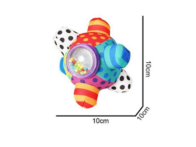 <img src='photo/M/JM104058.jpg'width='400' height='300'>