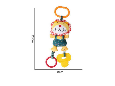 <img src='photo/M/JM104059.jpg'width='400' height='300'>