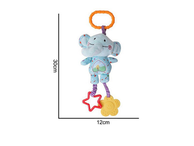 <img src='photo/M/JM104061.jpg'width='400' height='300'>