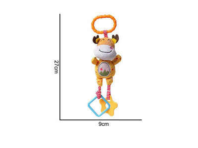 <img src='photo/M/JM104062.jpg'width='400' height='300'>