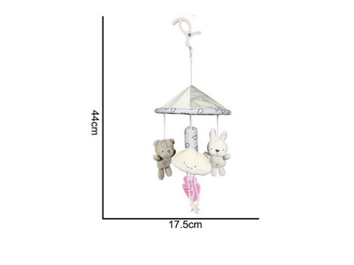 <img src='photo/M/JM104072.jpg'width='400' height='300'>