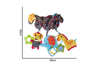 <img src='photo/M/JM104073.jpg'width='400' height='300'>