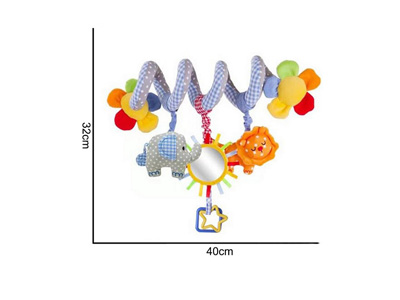 <img src='photo/M/JM104074.jpg'width='400' height='300'>