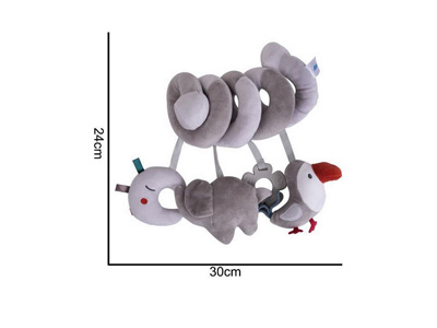 <img src='photo/M/JM104075.jpg'width='400' height='300'>