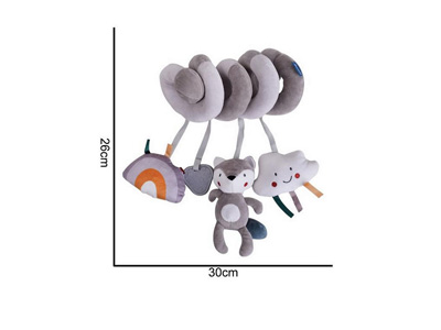 <img src='photo/M/JM104076.jpg'width='400' height='300'>