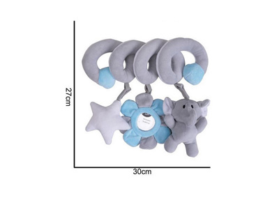 <img src='photo/M/JM104077.jpg'width='400' height='300'>