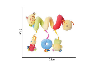 <img src='photo/M/JM104078.jpg'width='400' height='300'>