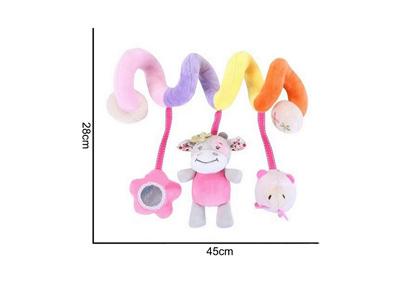 <img src='photo/M/JM104079.jpg'width='400' height='300'>