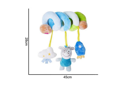 <img src='photo/M/JM104080.jpg'width='400' height='300'>