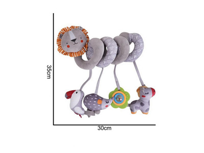 <img src='photo/M/JM104081.jpg'width='400' height='300'>