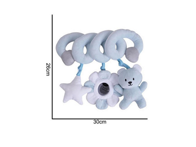 <img src='photo/M/JM104083.jpg'width='400' height='300'>